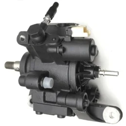 Pompe injection SIEMENS VDO 5WS40153 BMW 1.6d Mini Cooper D