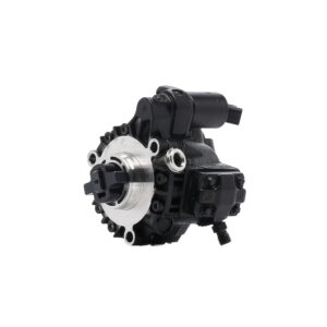 Pompe injection SIEMENS VDO 5WS40694 Ford Kuga 2.0 TDCi