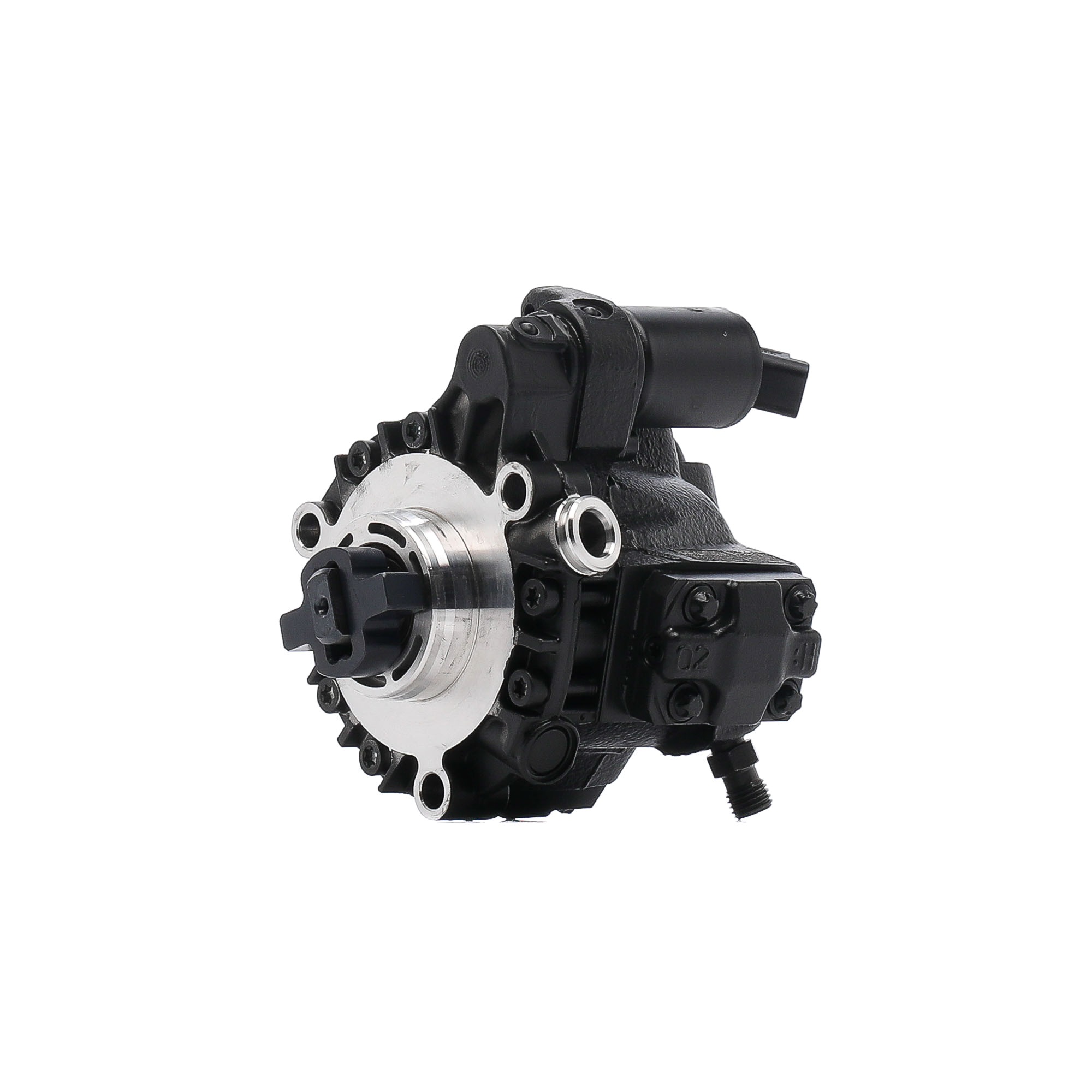 Pompe injection SIEMENS VDO 5WS40694 Ford Kuga 2.0 TDCi 1 Pompe injection SIEMENS VDO 5WS40694 Ford Kuga 2.0 TDCi