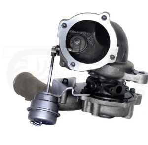 TURBO BorgWarner KKK 53039700035 Audi A4 1.8T 150ch