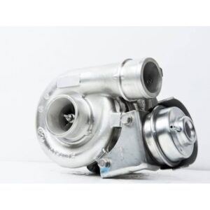 TURBO Garrett 717345-5008S Toyota Land Cruiser 3.0 D-4D