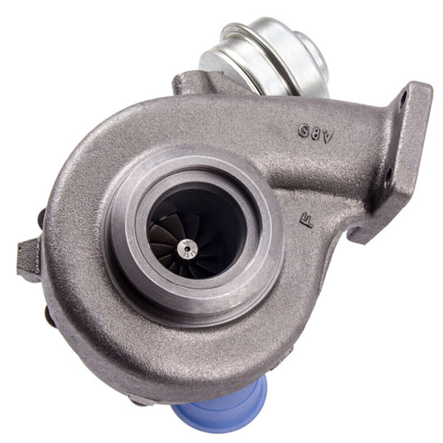 TURBO Garrett 764809-5003S Volkswagen Crafter 2.5 TDI 1 TURBO Garrett 764809-5003S Volkswagen Crafter 2.5 TDI