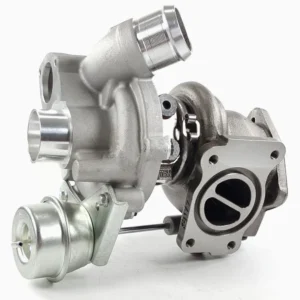 TURBO Garrett 780502-5001S Peugeot 308 508 3008 1.6 THP