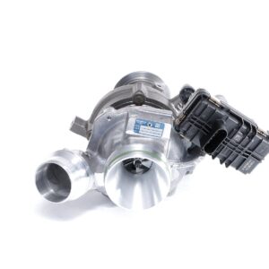 TURBO Garrett 801374-5002S BMW 218d 220d 316d F30 B47