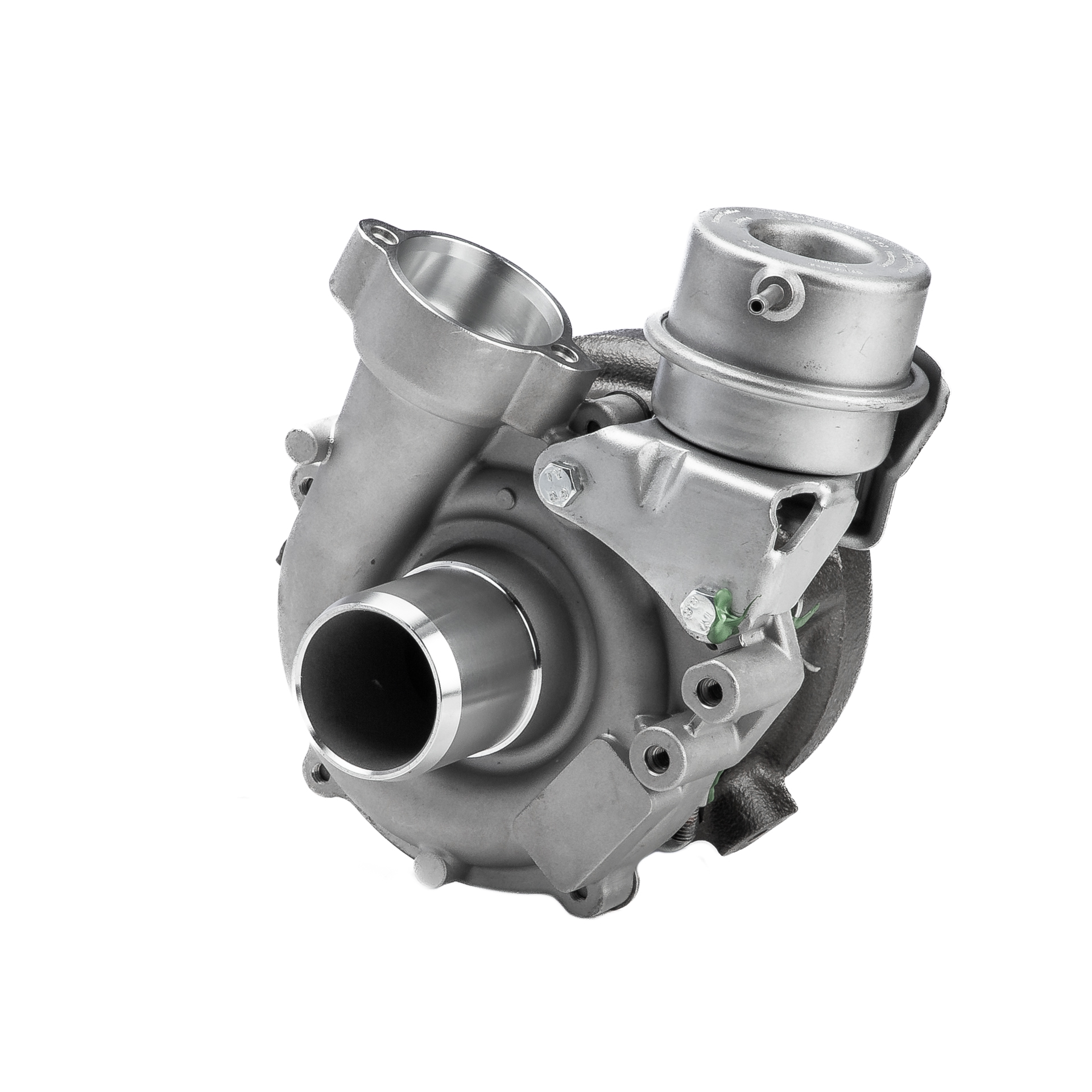 TURBO Garrett 811311-5001S Renault Kadjar 1.6 dCi 130ch 1 TURBO Garrett 811311-5001S Renault Kadjar 1.6 dCi 130ch