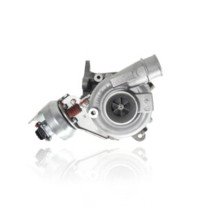TURBO IHI VF40A003 Subaru Legacy Outback 2.0 Diesel