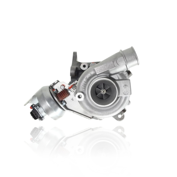 TURBO IHI VF40A003 Subaru Legacy Outback 2.0 Diesel 1 TURBO IHI VF40A003 Subaru Legacy Outback 2.0 Diesel