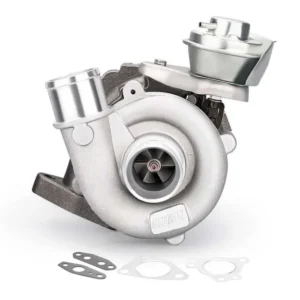 TURBO Mitsubishi 49135-05671 Toyota RAV4 Auris 2.2 D-4D
