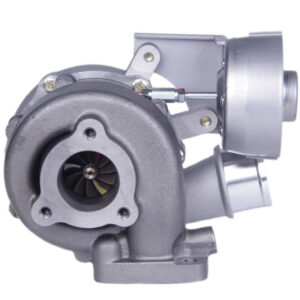 TURBO Mitsubishi 49135-05830 Hyundai Santa Fe 2.2 CRDi