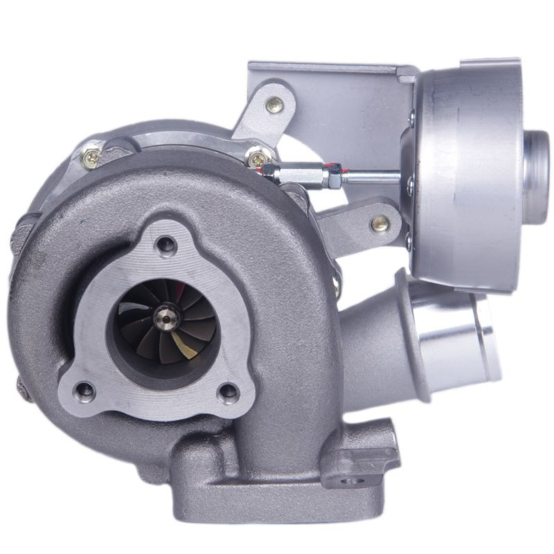 TURBO Mitsubishi 49135-05830 Hyundai Santa Fe 2.2 CRDi 1 TURBO Mitsubishi 49135-05830 Hyundai Santa Fe 2.2 CRDi
