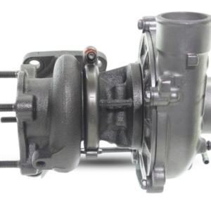 TURBO Mitsubishi 49135-06010 Toyota HiLux 2.5 D-4D