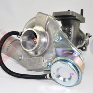 TURBO Mitsubishi 49377-07010 Citroen Dispatch Ford Galaxy 1.9 TDI