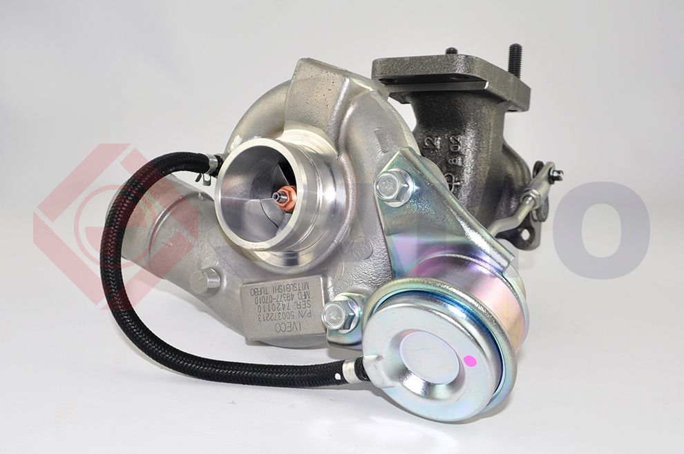 TURBO Mitsubishi 49377-07010 Citroen Dispatch Ford Galaxy 1.9 TDI 1 TURBO Mitsubishi 49377-07010 Citroen Dispatch Ford Galaxy 1.9 TDI